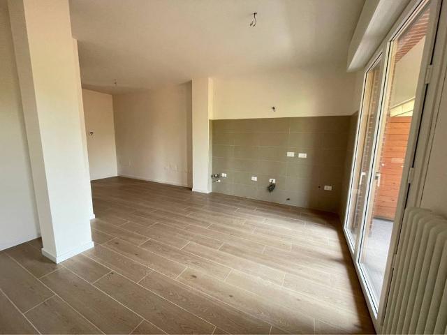 Appartamento in vendita a Bologna BO