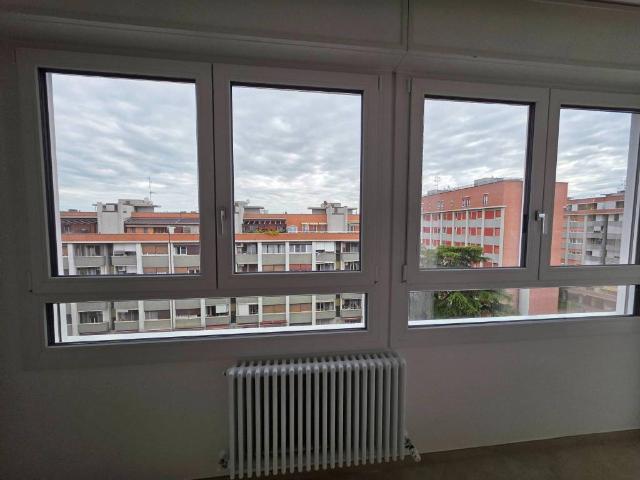 Appartamento in vendita a Bologna BO