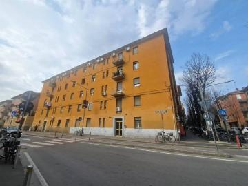Appartamento in vendita a Bologna BO