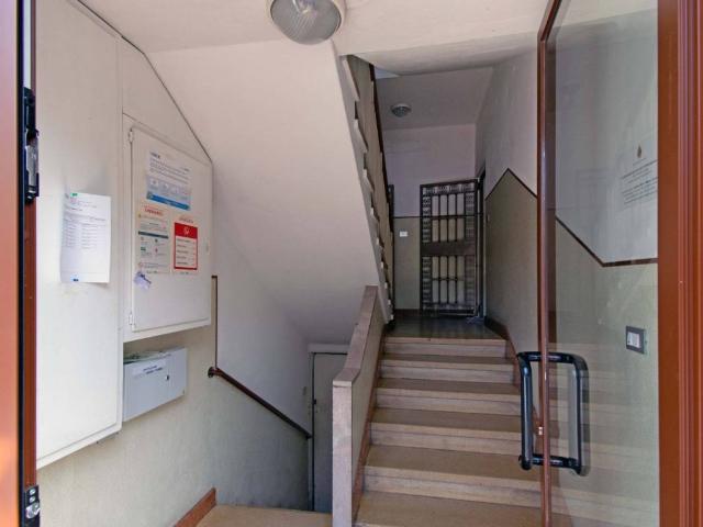 Appartamento in vendita a Bologna BO