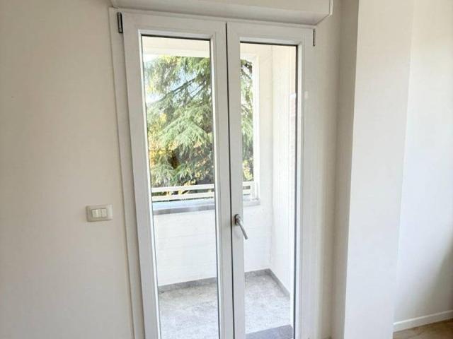 Appartamento in vendita a Bologna BO