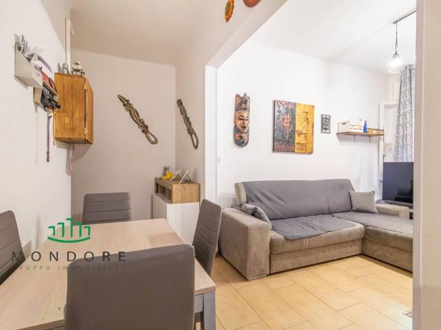 Appartamento in vendita a Bologna BO