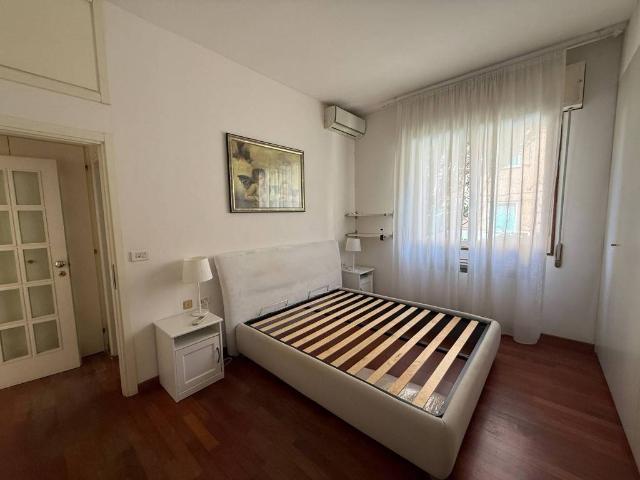 Appartamento in vendita a Bologna BO