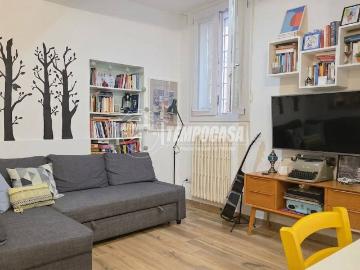 Appartamento in vendita a Bologna BO