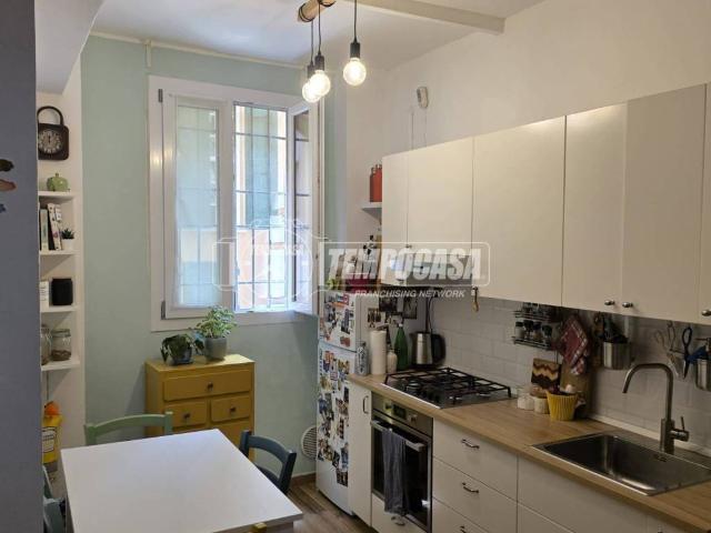 Appartamento in vendita a Bologna BO