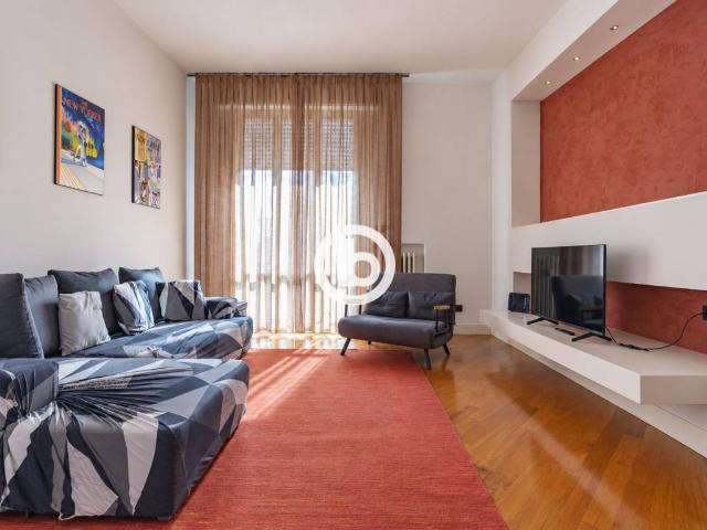Appartamento in vendita a Bologna BO