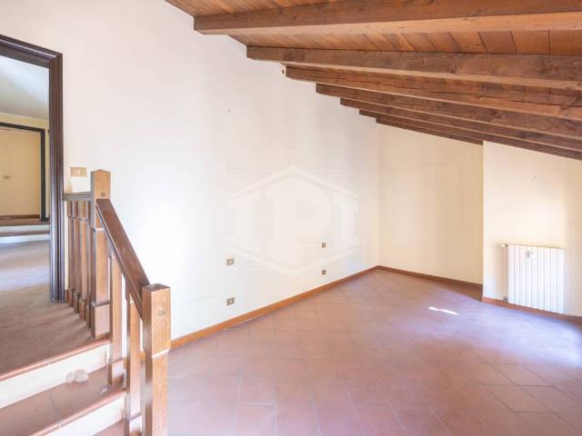 Appartamento in vendita a Bologna BO