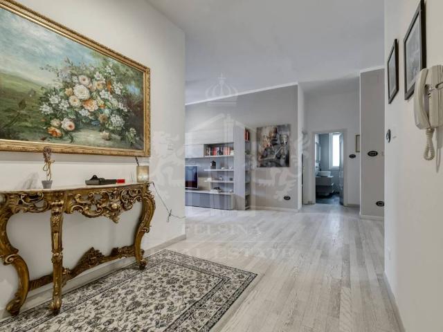 Appartamento in vendita a Bologna BO