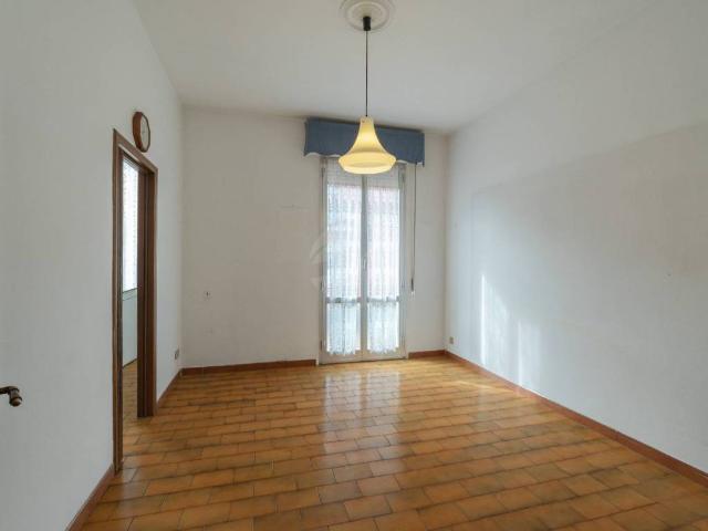 Appartamento in vendita a Bologna BO