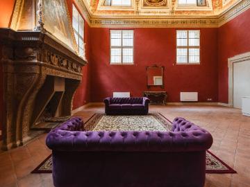 Appartamento in vendita a Bologna BO