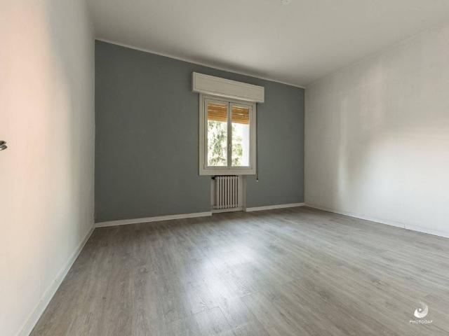 Appartamento in vendita a Bologna BO