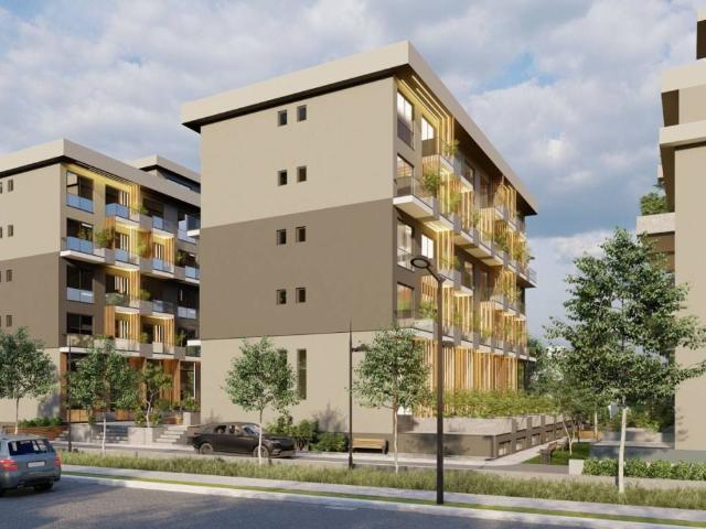 Appartamento in vendita a Bologna BO