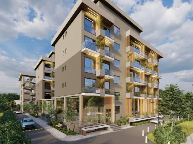 Appartamento in vendita a Bologna BO