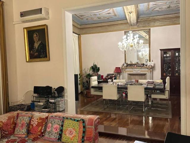 Appartamento in vendita a Bologna BO