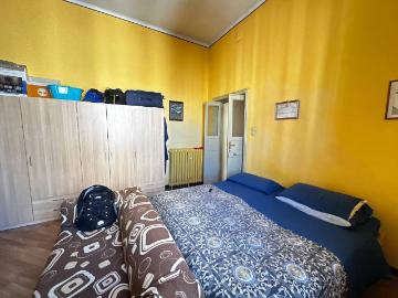Appartamento in vendita a Bologna BO