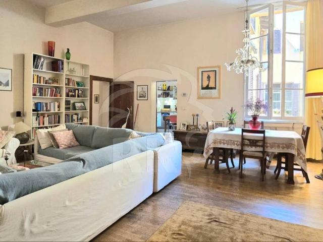 Appartamento in vendita a Bologna BO