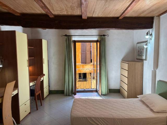Appartamento in vendita a Bologna BO