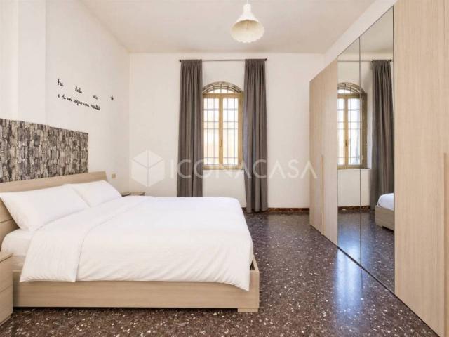 Appartamento in vendita a Bologna BO