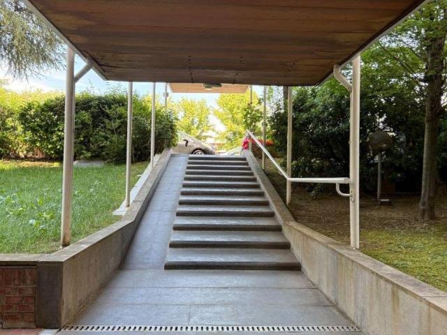 Appartamento in vendita a Bologna BO