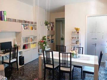 Appartamento in vendita a Bologna BO