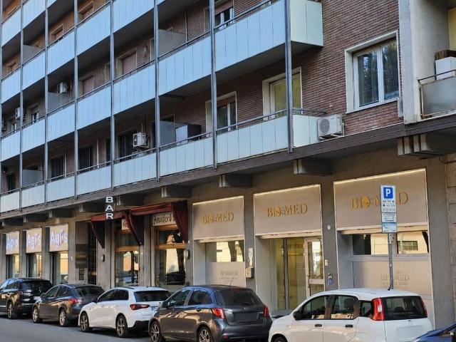 Appartamento in vendita a Bologna BO