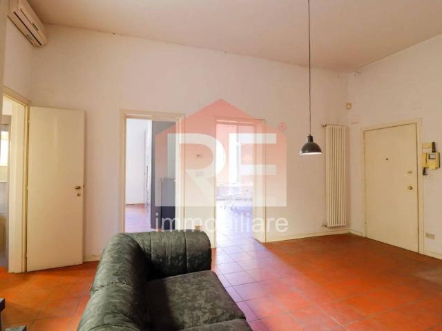 Appartamento in vendita a Bologna BO