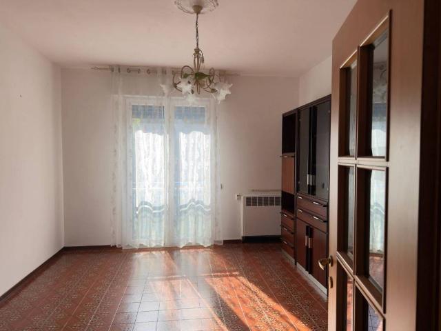 Appartamento in vendita a Bologna BO