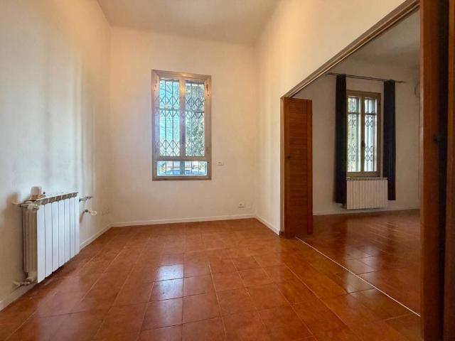 Appartamento in vendita a Bologna BO