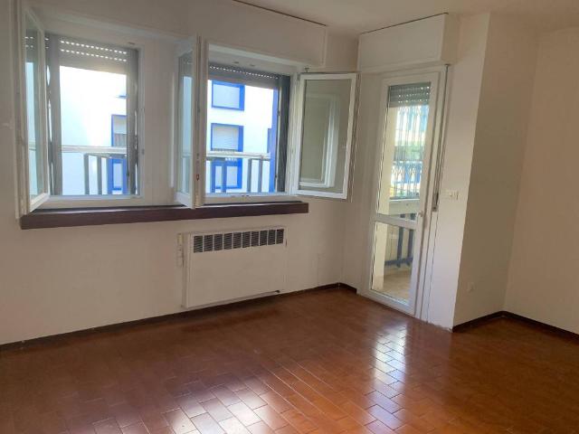 Appartamento in vendita a Bologna BO