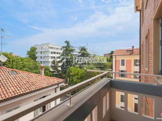 Appartamento in vendita a Bologna BO