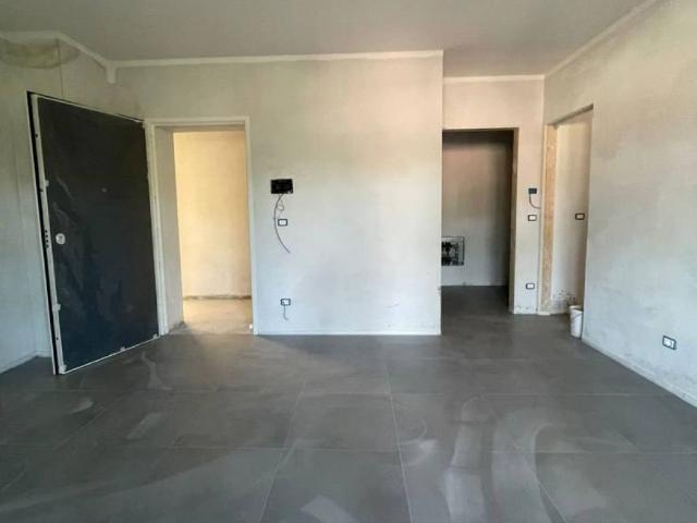Appartamento in vendita a Bologna BO