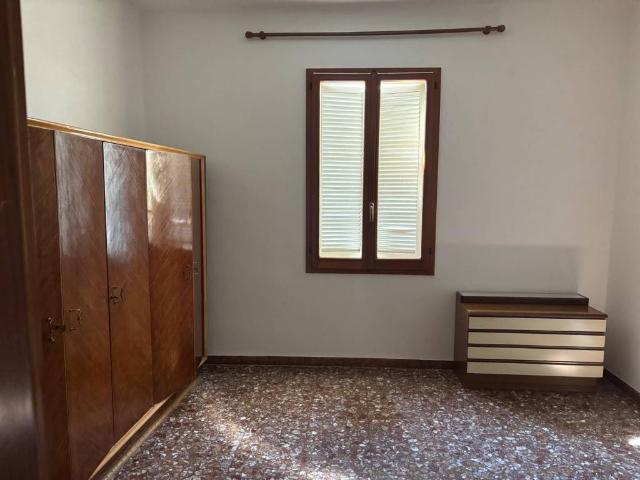Appartamento in vendita a Bologna BO