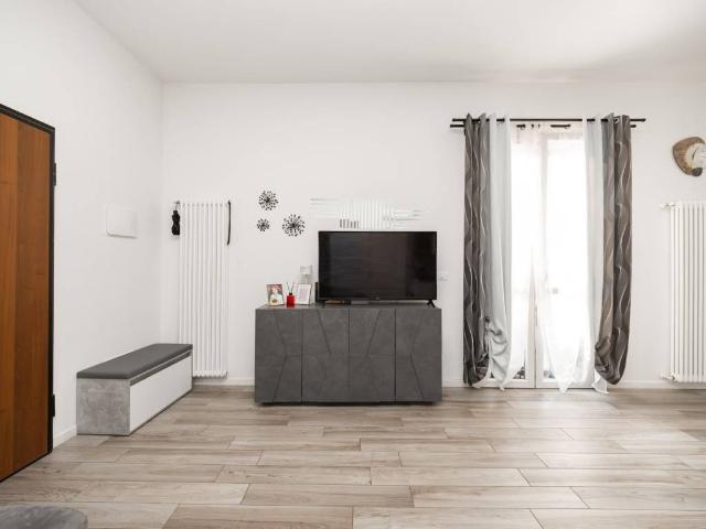 Appartamento in vendita a Bologna BO