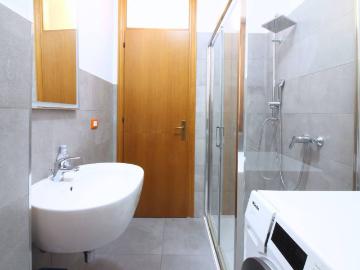 Appartamento in vendita a Bologna BO
