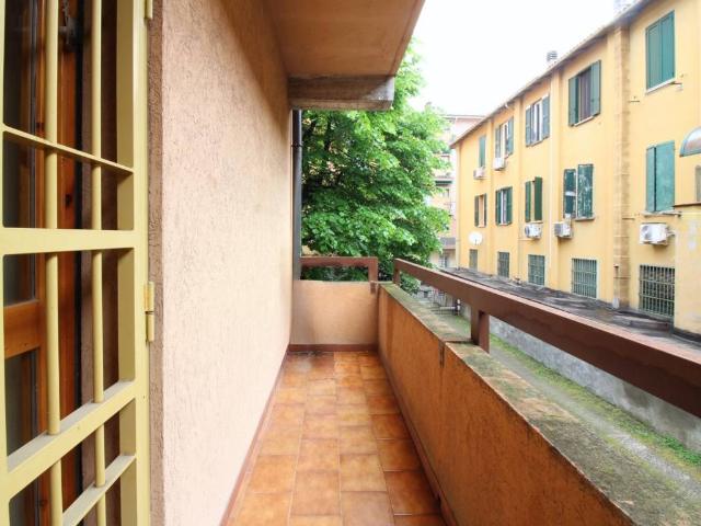 Appartamento in vendita a Bologna BO
