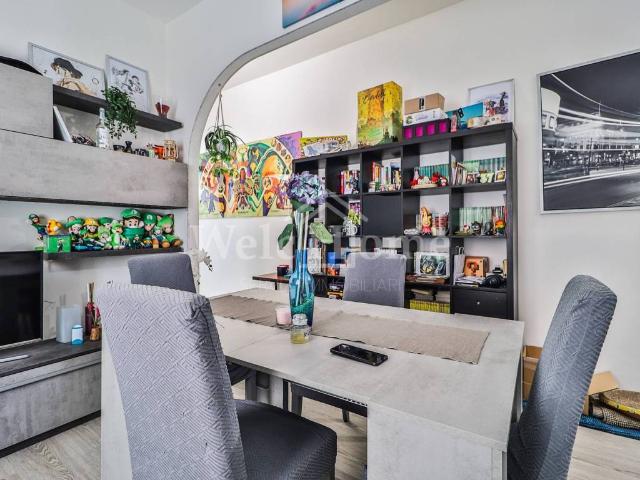 Appartamento in vendita a Bologna BO