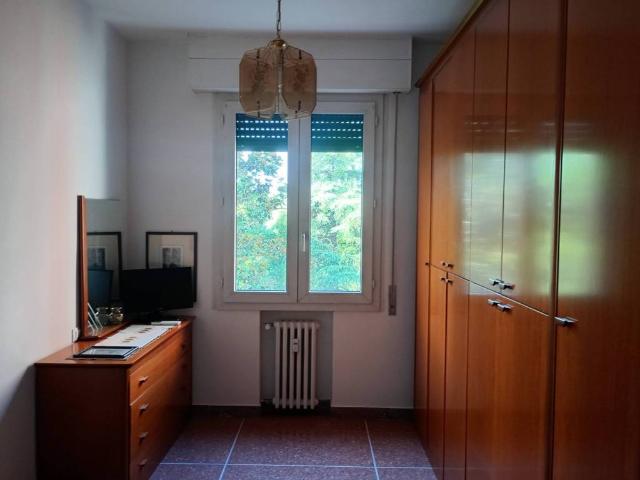 Appartamento in vendita a Bologna BO