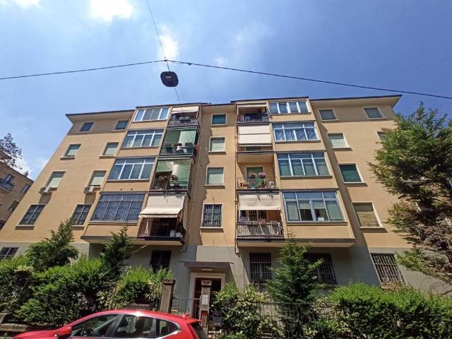Appartamento in vendita a Bologna BO