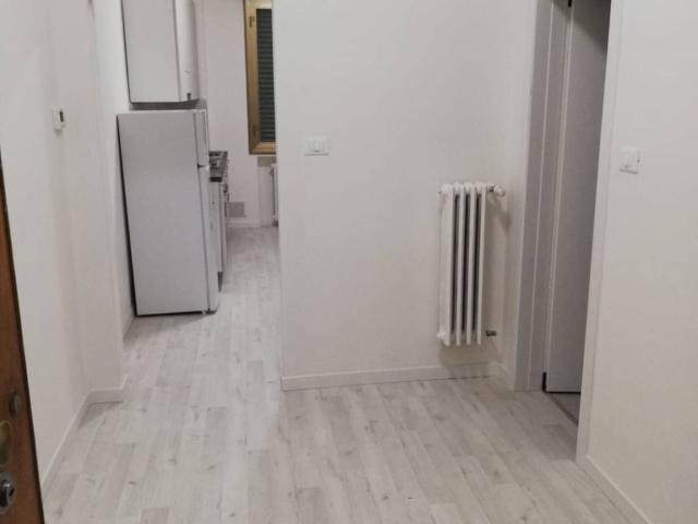 Appartamento in vendita a Bologna BO