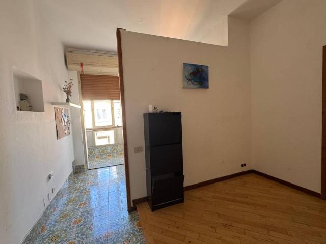 Appartamento in vendita a Bologna BO