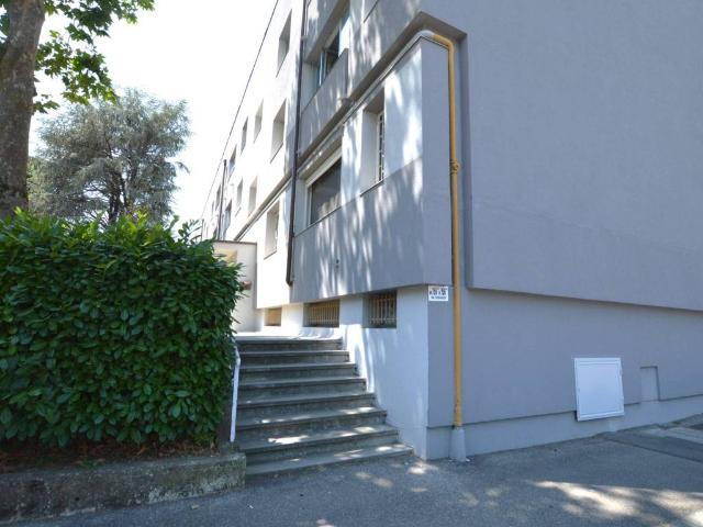 Appartamento in vendita a Bologna BO