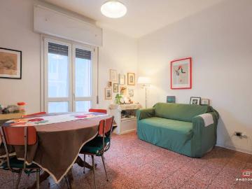 Appartamento in vendita a Bologna BO