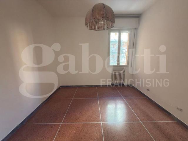 Appartamento in vendita a Bologna BO