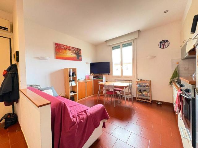 Appartamento in vendita a Bologna BO