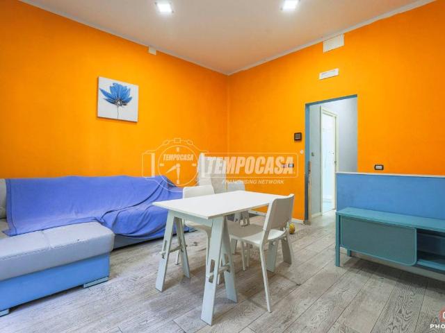 Appartamento in vendita a Bologna BO