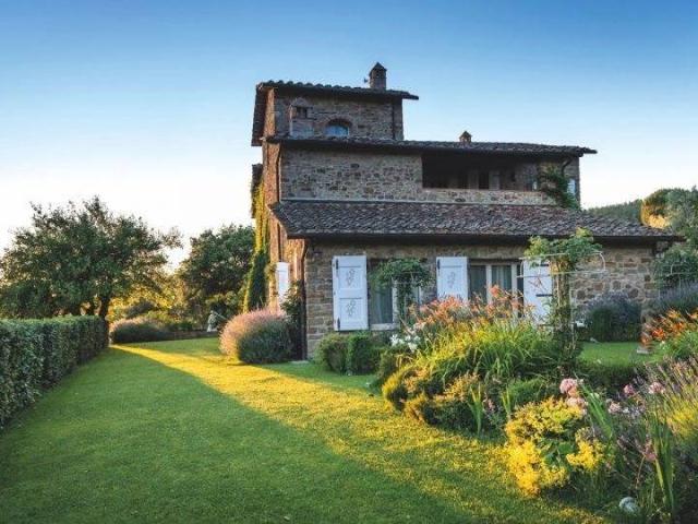 Appartamento in vendita a Bologna BO