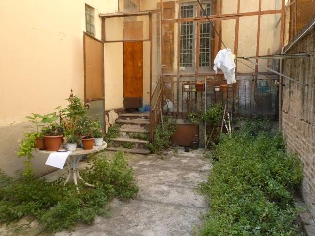 Appartamento in vendita a Bologna BO