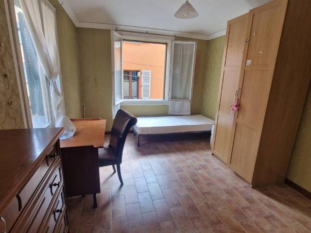 Appartamento in vendita a Bologna BO