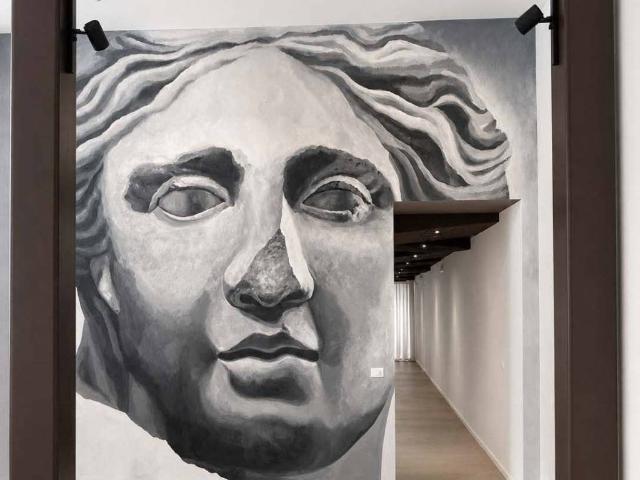 Appartamento in vendita a Bologna BO