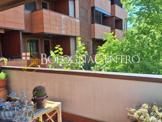 Appartamento in vendita a Bologna BO